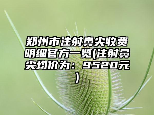 马鞍山市韩式下颌角整形医生排名榜前十名单震撼发布-江洁医生实力技术响当当